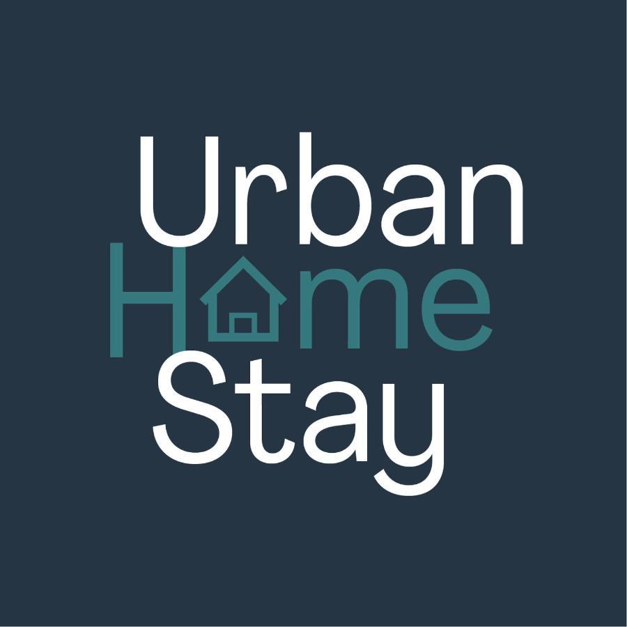 Aparthotel Trendy By Urban Home Stay Alkmaar Kültér fotó